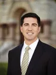 Nathaniel Lewis Miller's picture