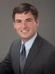 Nathaniel Cary Pitoniak's picture