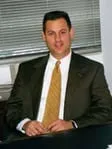Nathaniel Curtis Ward's picture