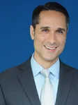 Navid Dayzad