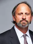 Neal Arthur Deyoung's picture