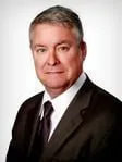Neal Bartlett Kirkpatrick