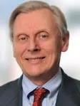 Neal A. Winston's picture
