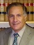 Neil Howard Deutsch's picture