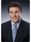 Neil Ian Fleischer's picture
