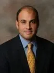 Neil L Henrichsen