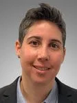 Nell Hirschmann-Levy's picture