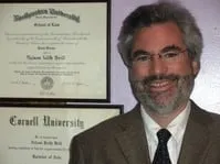 Nelson K. Brill's picture