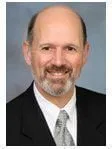 Nelson F. Migdal