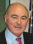 Neville Asherson