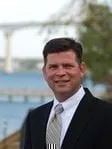 Nicholas J Ferrante's picture