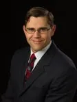 Nicholas L. Hahn