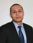 Nicholas N. Loaknauth's picture