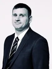 Nicholas Noel Pasquarello's picture