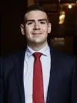 Nicholas Peluso