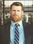 Nicholas Alexander Podlaski's picture