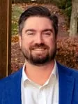 Nicholas Robert Raffaele's picture