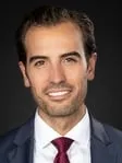 Nicholas Michael Rossi's picture