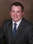 Nicholas William Yaeger's picture