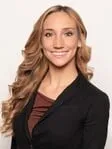 Nichole Marie Costanzo's picture