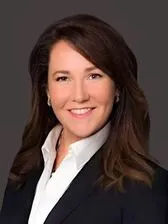 Nicole W. DeBorde's picture