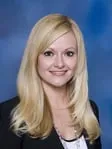 Nicole Marie Marshall's picture