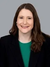 Nicole Rose O'Connor's picture