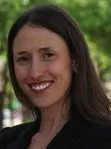 Nicole Levin Patterick