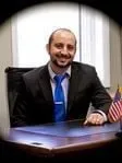 Nikolay G Markov