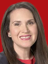 Nina Homer Parsley's picture