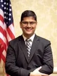 Niranjan Adhikari's picture