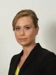 Noa Zilbering's picture