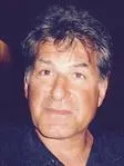 Noel Guardi