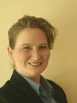 Nona Marie McVay's picture