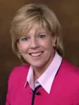 Nora A. McCarthy