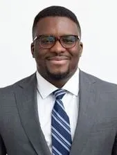 Norbert Uzochukwu Odonwodo's picture