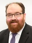 Norman Craig Napier