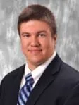 Oakley Coleman's picture