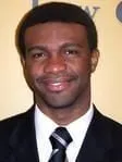 Obi E Chukwu