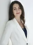 Olga V. Rollins's picture