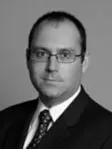 Oren J. Warshavsky's picture