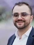 Oscar J. Barbosa's picture