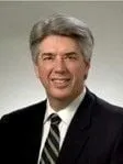 Owen P Lalor's picture