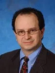Pablo Daniel Hendler's picture