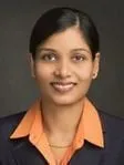Padmaja Chinta's picture