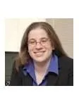 Pamela Robyn Elizabeth Genise's picture