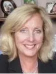 Pamela Lindmark's picture