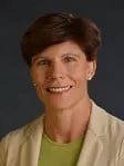 Patricia S Bellac