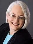 Patricia M Buss's picture