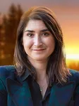 Patricia C Kuendig's picture